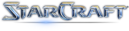 games & Starcraft free transparent png image.