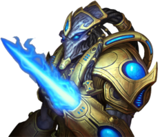 games & starcraft free transparent png image.