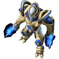 games & starcraft free transparent png image.