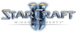 games & Starcraft free transparent png image.