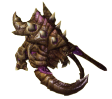 games & Starcraft free transparent png image.