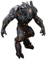 games & Starcraft free transparent png image.