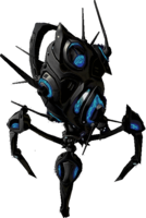 games & Starcraft free transparent png image.