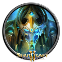 games & starcraft free transparent png image.