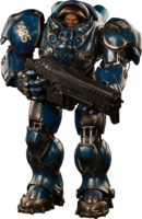 games & starcraft free transparent png image.