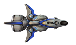 games & Starcraft free transparent png image.