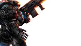 games & starcraft free transparent png image.