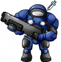 games & Starcraft free transparent png image.