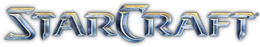 games & Starcraft free transparent png image.