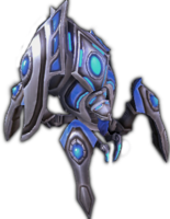 games & starcraft free transparent png image.