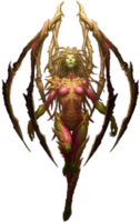 games & starcraft free transparent png image.