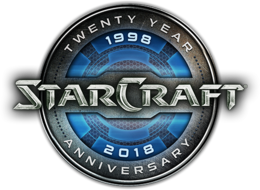 games & Starcraft free transparent png image.