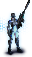 games & starcraft free transparent png image.