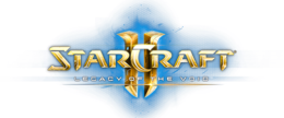 games & Starcraft free transparent png image.