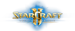 games & starcraft free transparent png image.