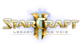 games & Starcraft free transparent png image.