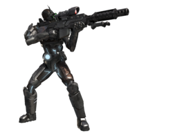 games & starcraft free transparent png image.