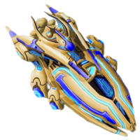 games & starcraft free transparent png image.