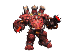 games & Starcraft free transparent png image.