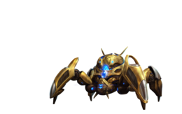 games & Starcraft free transparent png image.