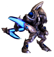 games & starcraft free transparent png image.