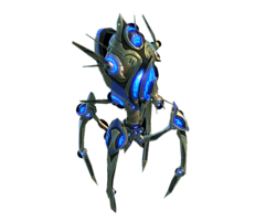 games & Starcraft free transparent png image.