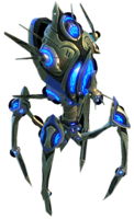 games & starcraft free transparent png image.