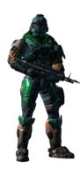 games & Starcraft free transparent png image.