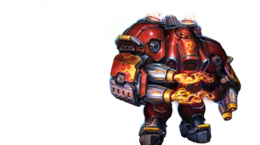 games & starcraft free transparent png image.