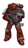 games & Starcraft free transparent png image.