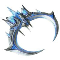 games & Starcraft free transparent png image.