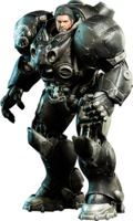 games & Starcraft free transparent png image.