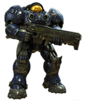 games & Starcraft free transparent png image.