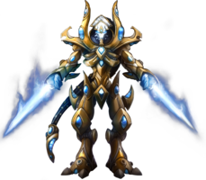 games & starcraft free transparent png image.