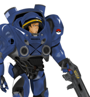 games & starcraft free transparent png image.