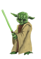 fantasy & Star Wars free transparent png image.