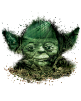 fantasy & star wars free transparent png image.