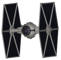 fantasy & star wars free transparent png image.