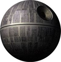 fantasy & Star Wars free transparent png image.