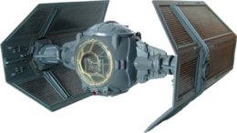 fantasy & star wars free transparent png image.