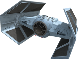 fantasy & Star Wars free transparent png image.