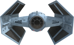 fantasy & star wars free transparent png image.