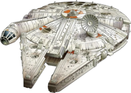 fantasy & Star Wars free transparent png image.