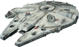 fantasy & Star Wars free transparent png image.