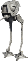 fantasy & star wars free transparent png image.