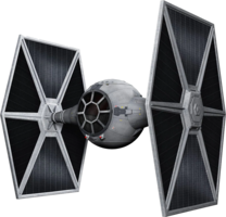 fantasy & Star Wars free transparent png image.