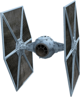 fantasy & star wars free transparent png image.