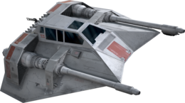 fantasy & Star Wars free transparent png image.