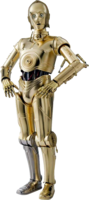 fantasy & star wars free transparent png image.