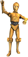 fantasy & Star Wars free transparent png image.